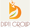 Dipti Builders